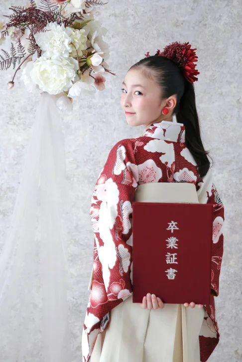 minca studio：大阪府池田市にあるミンカスタジオ