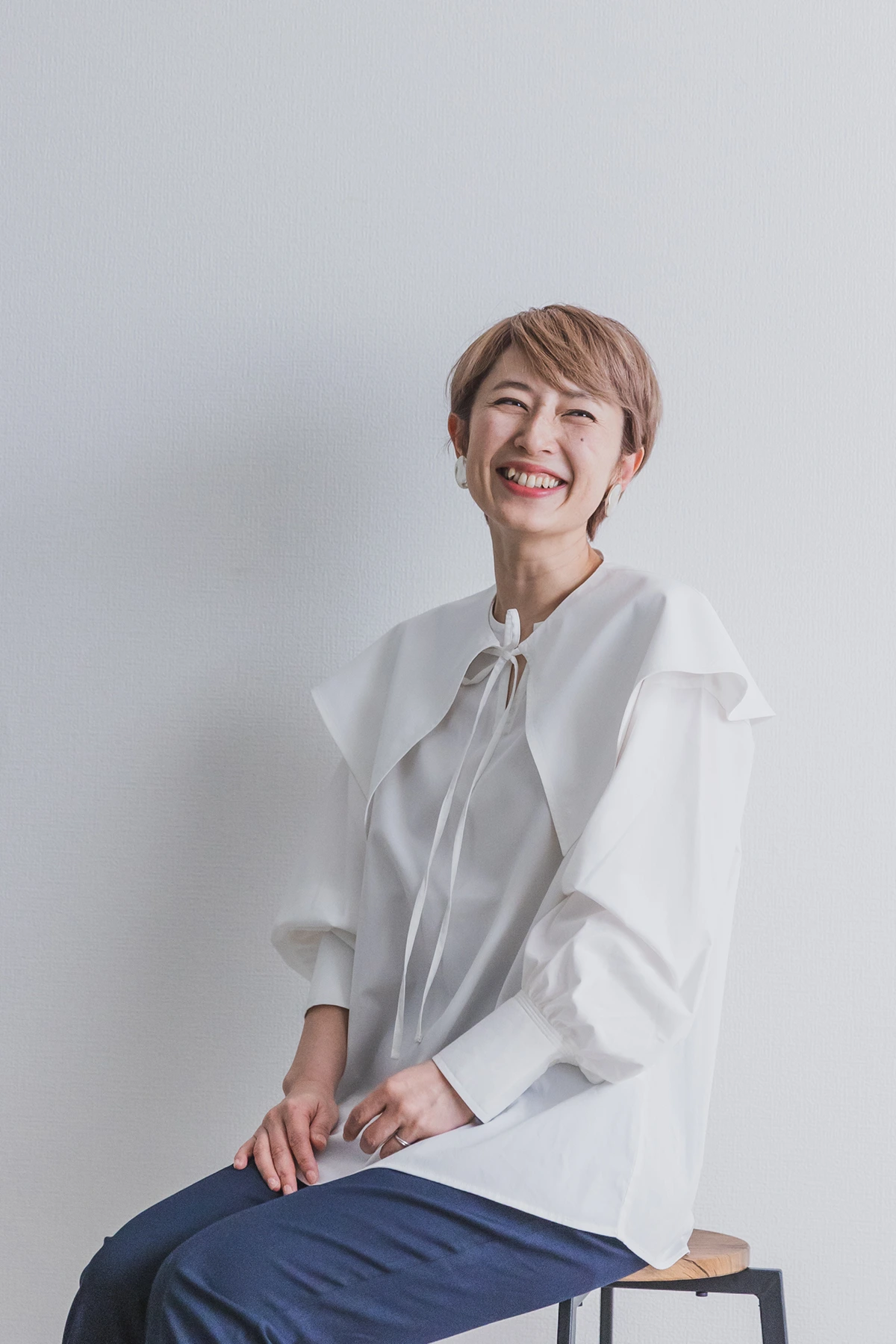 ポートレート撮影プラン