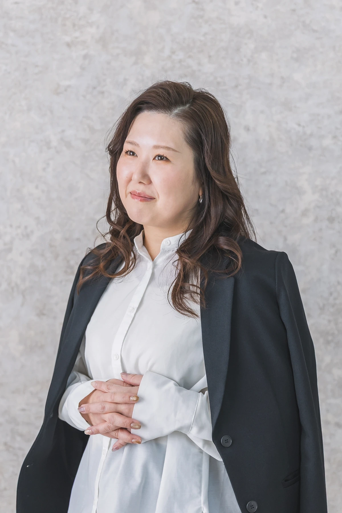 ポートレート撮影プラン